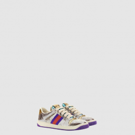 [GUCCI-구찌] 스네이크 627833