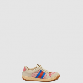 [GUCCI-구찌] 스크리너 스니커즈 570443