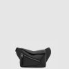 [LOEWE-로에베]퍼즐 벨트백 스몰  (클래식 카프스킨)