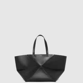 [LOEWE-로에베]엑스트라  퍼즐폴드 토트백