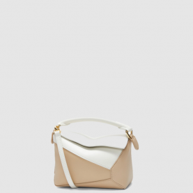 [LOEWE-로에베] 퍼즐백 미니