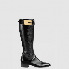 [GUCCI-구찌] 레트로 G 부츠 750493