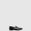 [GUCCI-구찌] JORDAN 로퍼 786016