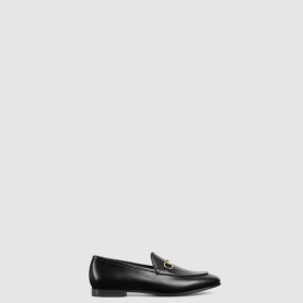 [GUCCI-구찌] JORDAN 로퍼 786016