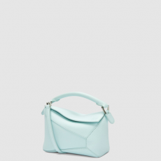 [LOEWE-로에베] 퍼즐백 미니