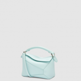 [LOEWE-로에베] 퍼즐백 미니