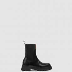 [GUCCI-구찌] 부츠 806398