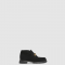 [GUCCI-구찌] 홀스빗 앵클 부츠 ‎764206