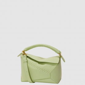 [LOEWE-로에베] 퍼즐백 스몰