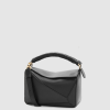 [LOEWE-로에베] 퍼즐백  스몰