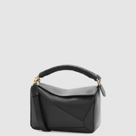 [LOEWE-로에베] 퍼즐백  스몰
