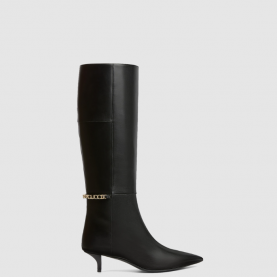 [GUCCI-구찌] 시뇨리아 부츠 ‎794392