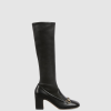 [GUCCI-구찌] 홀스빗 부츠 ‎794330