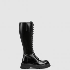 [GUCCI-구찌] 부츠 ‎796003