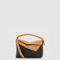 [LOEWE-로에베] 퍼즐백 스몰
