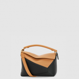 [LOEWE-로에베] 퍼즐백 스몰