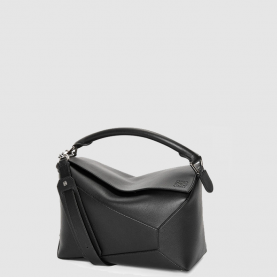 [LOEWE-로에베] 퍼즐백  라지(클래식 카프스킨)