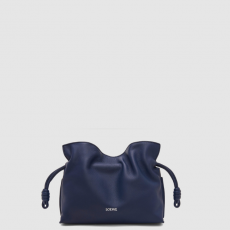 [LOEWE-로에베] 플라멩코 클러치 미니