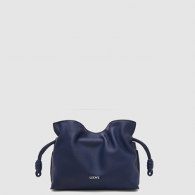 [LOEWE-로에베] 플라멩코 클러치 미니