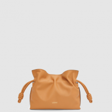[LOEWE-로에베] 플라멩코 클러치 미니