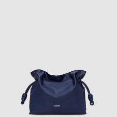 [LOEWE-로에베] 플라멩코 클러치 미디엄