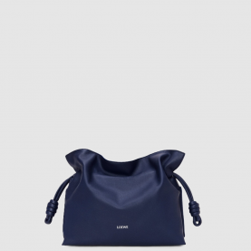 [LOEWE-로에베] 플라멩코 클러치 미디엄