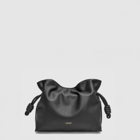 [LOEWE-로에베] 플라멩코 클러치 미디엄