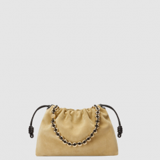 [LOEWE-로에베] 플라멩코 펄스 미디엄