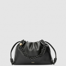 [LOEWE-로에베] 플라멩코 펄스 라지