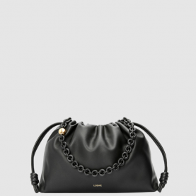 [LOEWE-로에베] 플라멩코 펄스 라지
