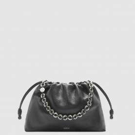 [LOEWE-로에베] 플라멩코 펄스 라지