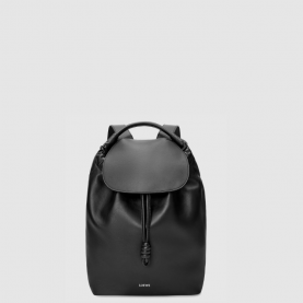 [LOEWE-로에베] 플라멩코 백팩