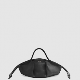 [LOEWE-로에베] 파세오백 스몰