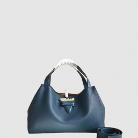 [LOEWE-로에베] 바르셀로나 토트백