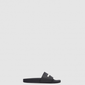 [BALENCIAGA-발렌시아가] 풀 슬라이드 샌들 565547
