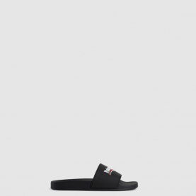 [BALENCIAGA-발렌시아가] 풀 슬라이드 샌들 776818