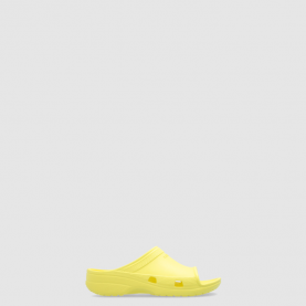 [BALENCIAGA-발렌시아가] 슬라이드 샌들 793445