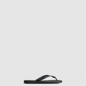[BALENCIAGA-발렌시아가] 텅 샌들 811731
