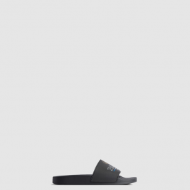 [BALENCIAGA-발렌시아가] 숄 풀 슬라이드 샌들 689031