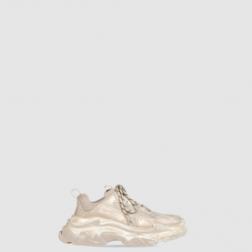 [BALENCIAGA-발렌시아가] 트리플 S 536737