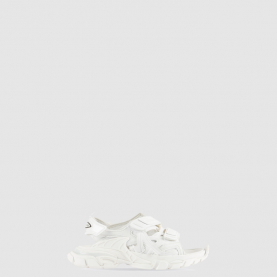 [BALENCIAGA-발렌시아가] 트랙샌들 617543