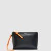 [LOEWE-로에베] 노트 T 파우치