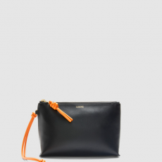 [LOEWE-로에베] 노트 T 파우치