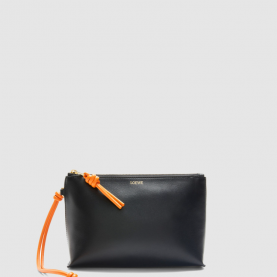 [LOEWE-로에베] 노트 T 파우치
