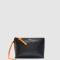 [LOEWE-로에베] 노트 T 파우치