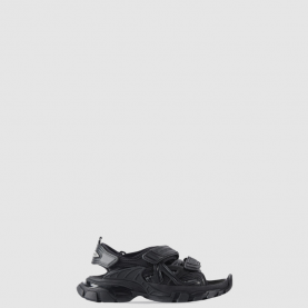 [BALENCIAGA-발렌시아가] 트랙샌들 617543