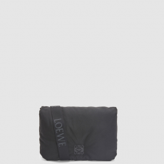 [LOEWE-로에베] 퍼퍼 고야 백 미니(나일론)