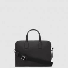 [LOEWE-로에베] 고야 씬 브리프케이스