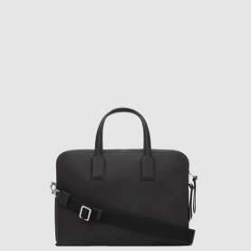 [LOEWE-로에베] 고야 씬 브리프케이스