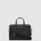[LOEWE-로에베] 고야 씬 브리프케이스